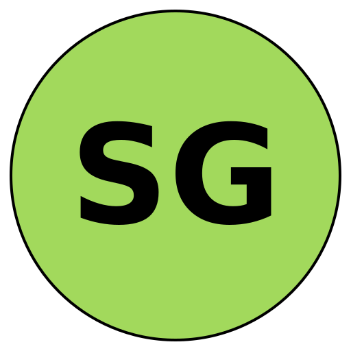 SummitGetaways