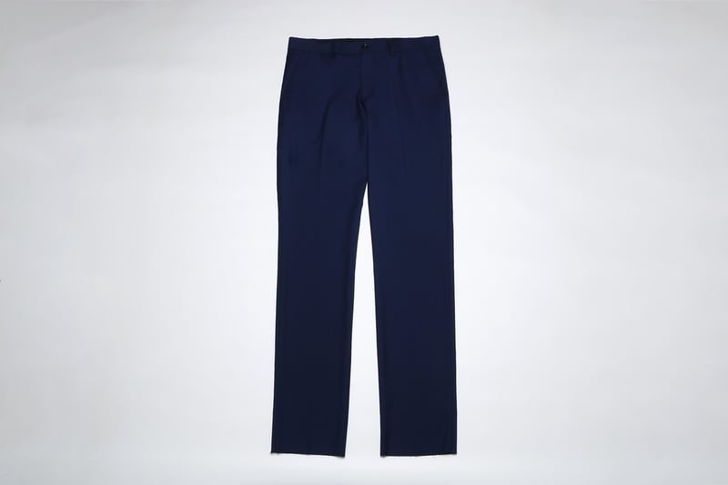 Quick-Dry Pants